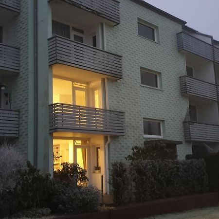 Apartament Harz Zeit Altenau  Zewnętrze zdjęcie